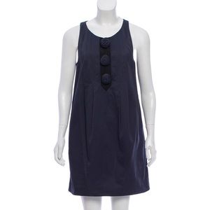 3.1 Phillip Lim Dress